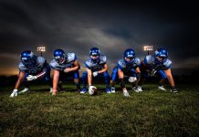 Джордж Боатенг: Збереження Рона Влаара було майстерним ходом Пола Ламберта