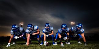 M-Sport досягає 250 перемог на улюбленій трасі