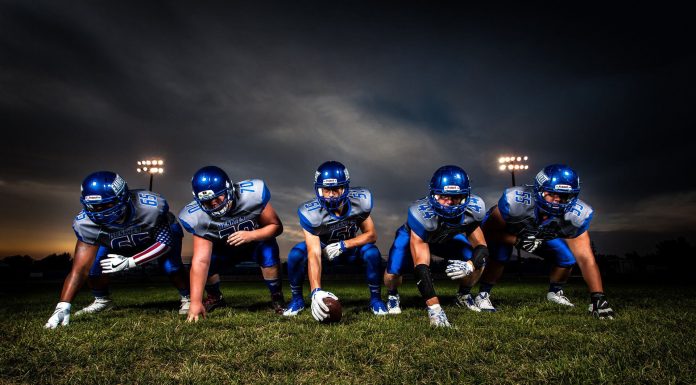 ARR Craib MSA Scottish Rally Championship: етап Merrick Stages