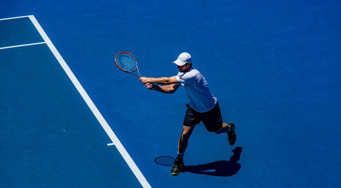 Hyundai Shell World Rally Team вирушає до Австралії