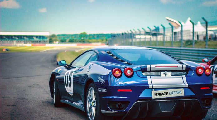 Rally Australia (WRC): кратні п’яти