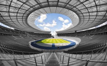 Найкращі кумедні перемоги та невдачі — лютий 2015