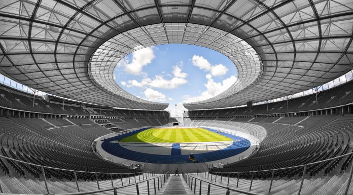 Найкращі кумедні перемоги та невдачі — лютий 2015