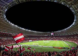 Педальне зусилля дозволяє Емі завершити найважчий у світі велочелендж