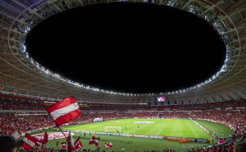 Педальне зусилля дозволяє Емі завершити найважчий у світі велочелендж