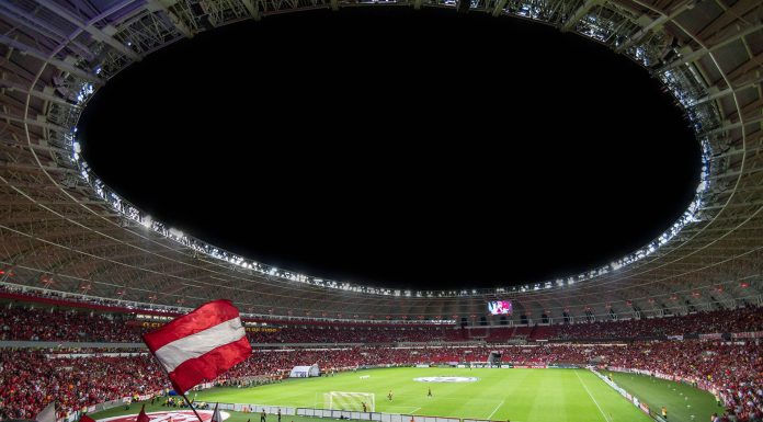 Очікується, що пул Scoop 6 зросте до понад £3 млн після 10 переможців