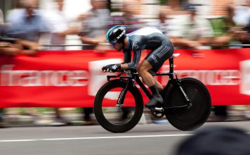 Переможці та невдахи матчів MLS 5-7 вересня