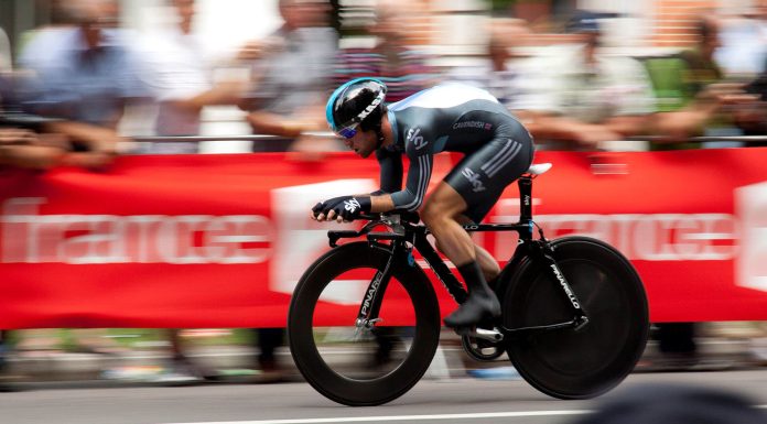 Переможці та невдахи матчів MLS 5-7 вересня