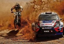 Запитайте механіка: налаштування заднього перемикача Campy