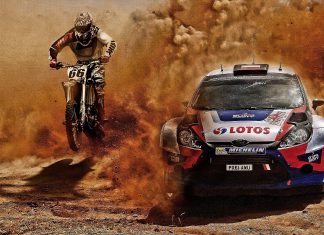 Запитайте механіка: налаштування заднього перемикача Campy