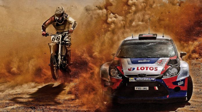 Мастерс у Цинциннаті: Федерер перемагає Мюррея, щоб зустрітися з Раонічем у півфіналі