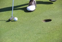 Перемога Марина Чіліча означає, що Відкритий чемпіонат США вперше прийматиме фінал Великого шолома