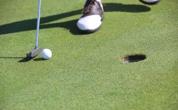 Rally Australia (WRC): кратні п’яти