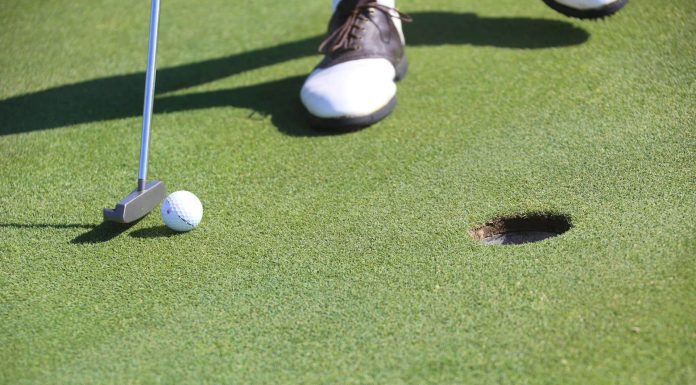 ВІДЕО: Ніл Сімпсон вражає на ралі Барум в Чехії